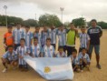 /album/fotogaleria/barranquilla-231-jpg/